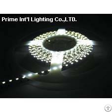 led sideview 120led meter strips prime intl lighting co