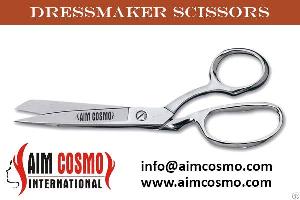 Dressmaker Scissors Shears