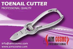 Toenail Cutters