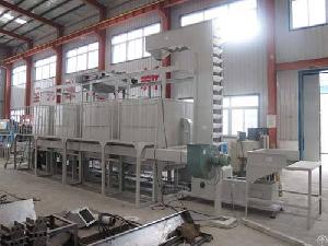 Decorticating Machine For Mung Bean, Decorticating Machine For Green Mungbean