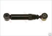 Renault Truck Shock Absorber 5010269605