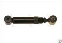 renault truck shock absorber 5010269605