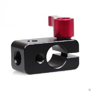 Coollcd Cool Mounting Block 15mm Professional Camera Rig