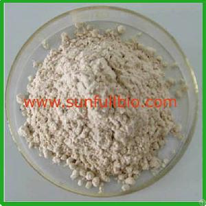 5-htp Griffonia Seed Extract