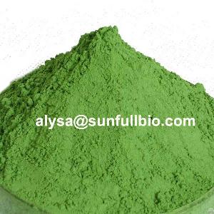 barley grass juice powder