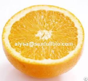 lemon extract powder