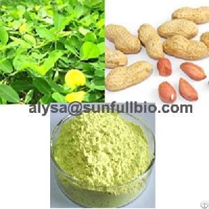 luteolin peanut shell extract