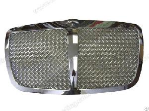 High Quality Zinc Die Casting Auto Parts With Oem Service