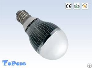 10w led bulb smd5630 e26 e27 e22 e14 base 85 265v voltage 3 c