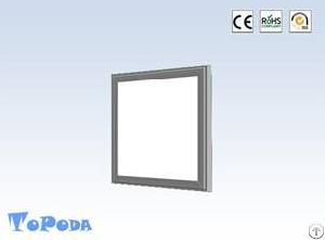 9w 300x300mm Led Square Panel Light With Smd3014, 3 Years Warranty And Ac80 To 265v Input Voltage