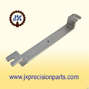 Welded Precision Parts