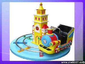 kiddie rides coin operated amusement kid ride