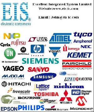 lt1618ems linear electronic dc converter msop8