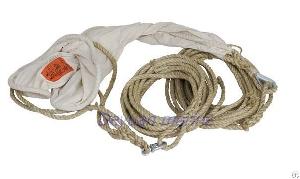 Sea Anchor