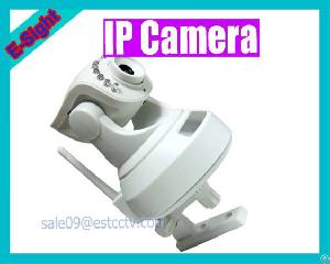 Hottest Model Ptz Network Ip Camera Offered In China Manufacturer Mandy Zhu