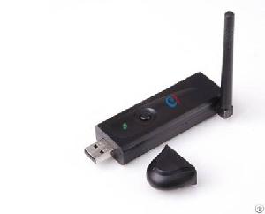 mini wireless usb digital video recorder system wi fi dvr