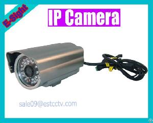 Wireless Wi-fi Network Ip Cameras Supplier From Eye Sight Manufacturer