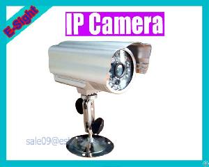 Wi-fi Network Ip Camera / Hottest Wireless Ip Camera Offered From Eye Sight Mandy Zhu