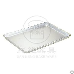 Aluminized Steel Sheet Pan