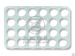 biscuit sheet