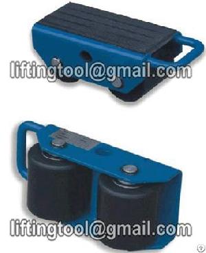 Load Skates, Load Roller With Better Quality And Price