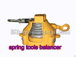 Spring Tools Balancer, Load Balancer With Better Best Price List