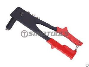 China Hand Tools Manufacturers