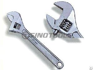 China Wrench Manufacturers