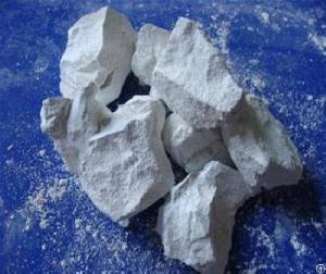 Selling Limestone