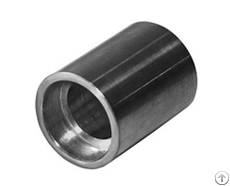 Socket Weld Pipe Fittings
