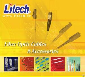 Fiber Accessories