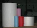 Cast Polyethylene Film Cpe Film