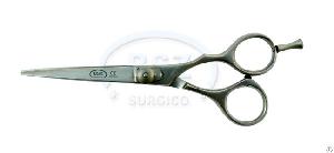 Barber Scissor