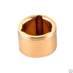 Bronze Bush For Pumps