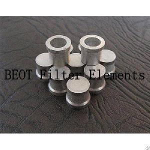 beot porous metal assemblies