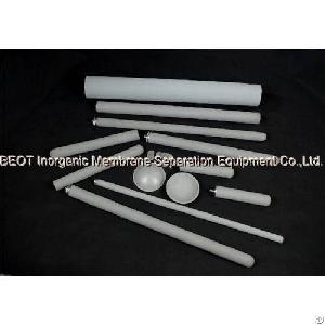 beot sinter porous metal filter