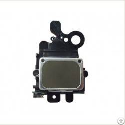 Dx2 Black Head