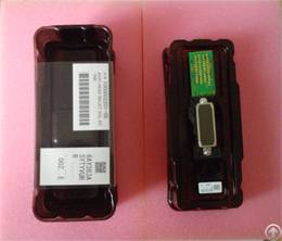 dx4 solvent head