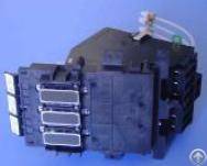 epson 10600 head