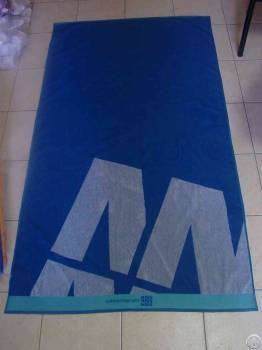 Promotional Towel