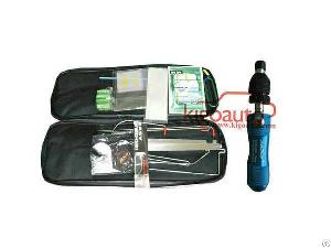 locksmiths tools