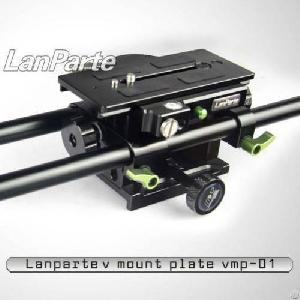 Lanparte Camera Baseplate 3 From Coollcd