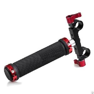 Mid-handle V2 For Dslr Shoulder Rig