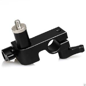 Rodmount 2 To Attach Your Monitor Or Evf To Any 15mm Rod From Coollcd