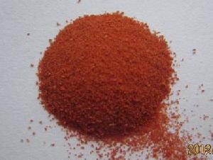 tomato powder food junc