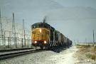 transit cargo railway transport dushanbe tajikistan neptune logistics