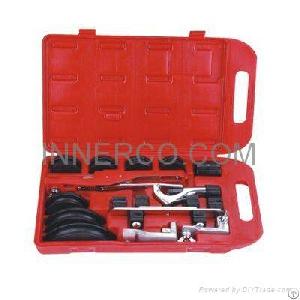 90 Degree Multi Bender Kit Ct-999