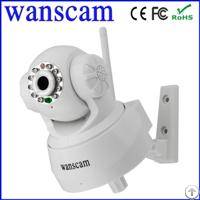 wireless network ip camera iphone apple smart 3g phone view