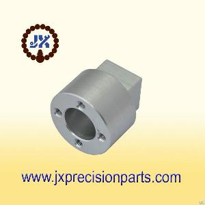 China Oem Machinery Parts