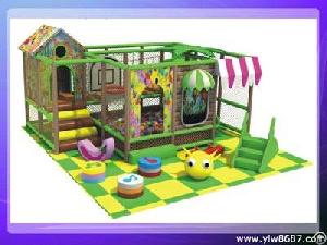 Amusement Playground, Kid Toys, Kiddie Indoor Soft Toys